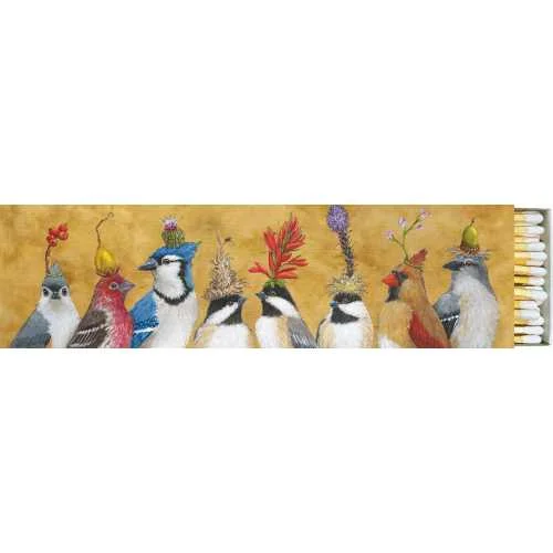 vickie-sawyer-chickadee-sisters-birds-long-matches-museum-outlets-gifts.jpg