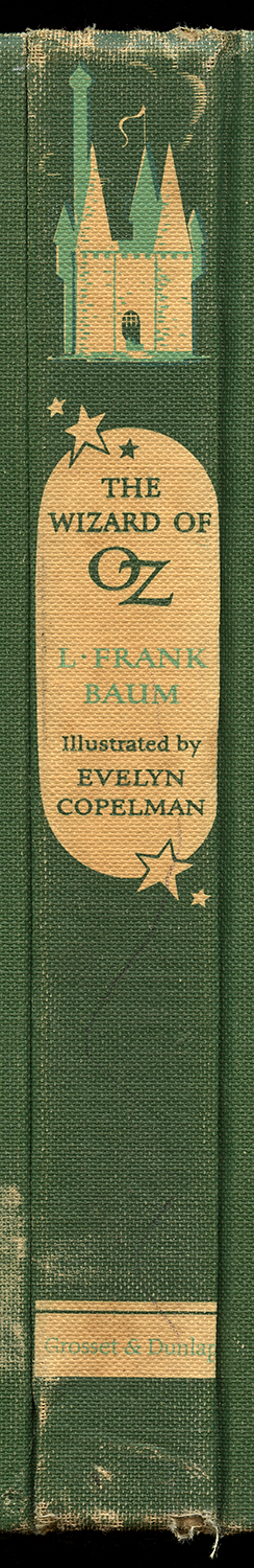wizard-of-oz-book-spine-wall-art-museum-outlets.jpg