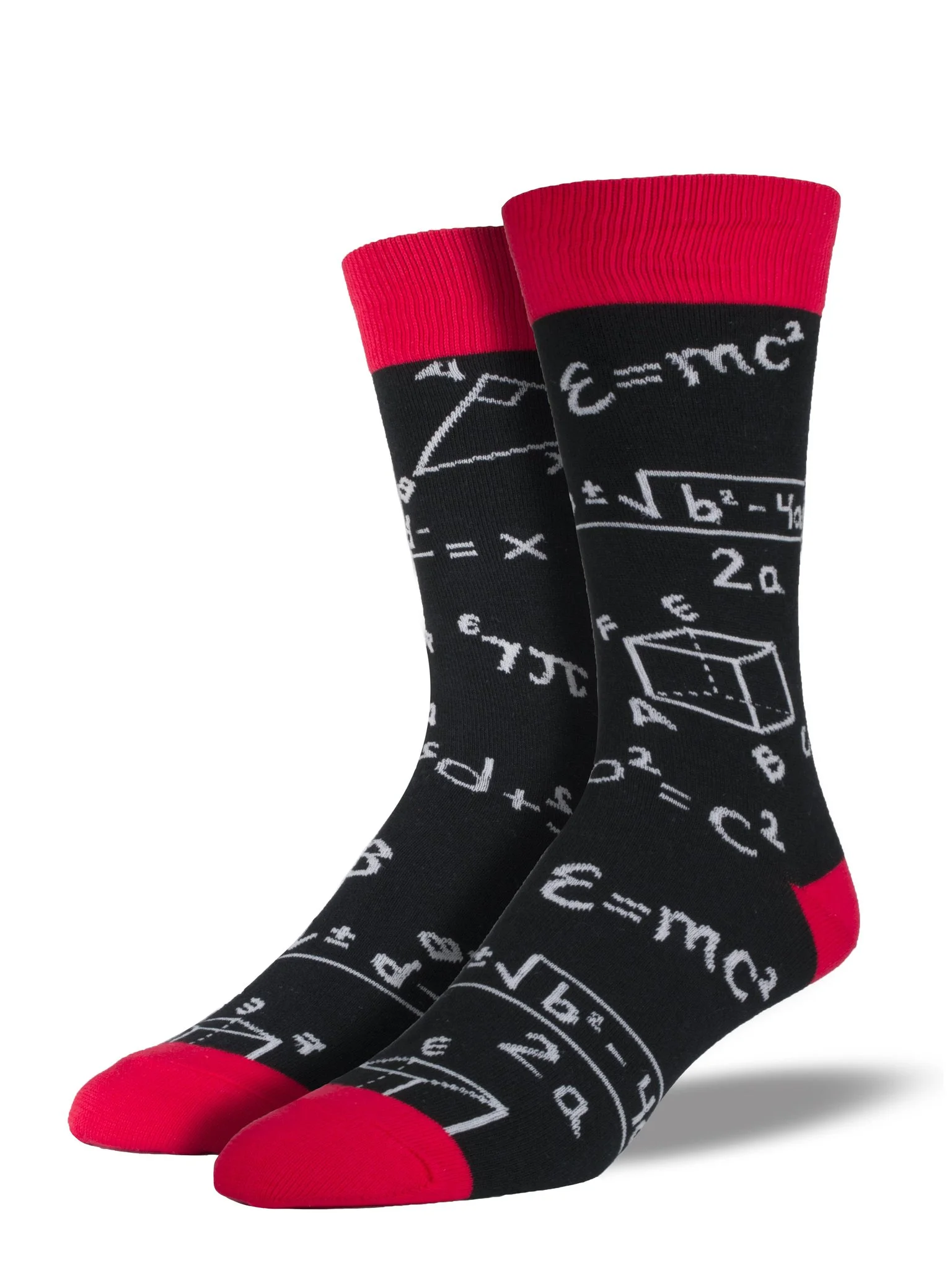 math-equations-mens-socks-decorative-museum-outlets.jpg