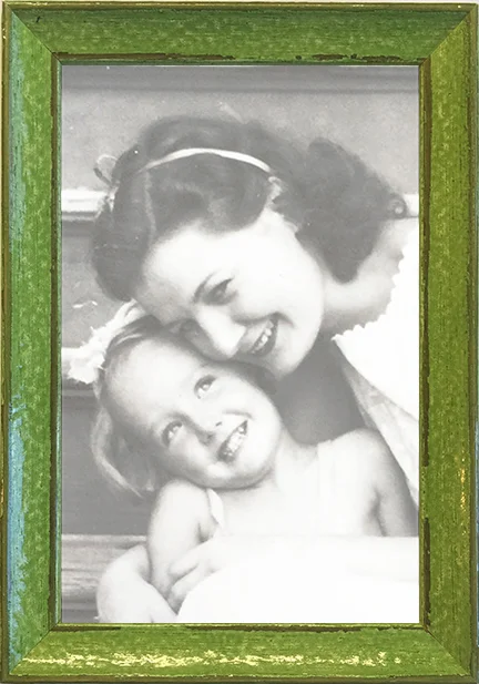 museum-facsimiles-picture-frames-made-in-usa.jpg
