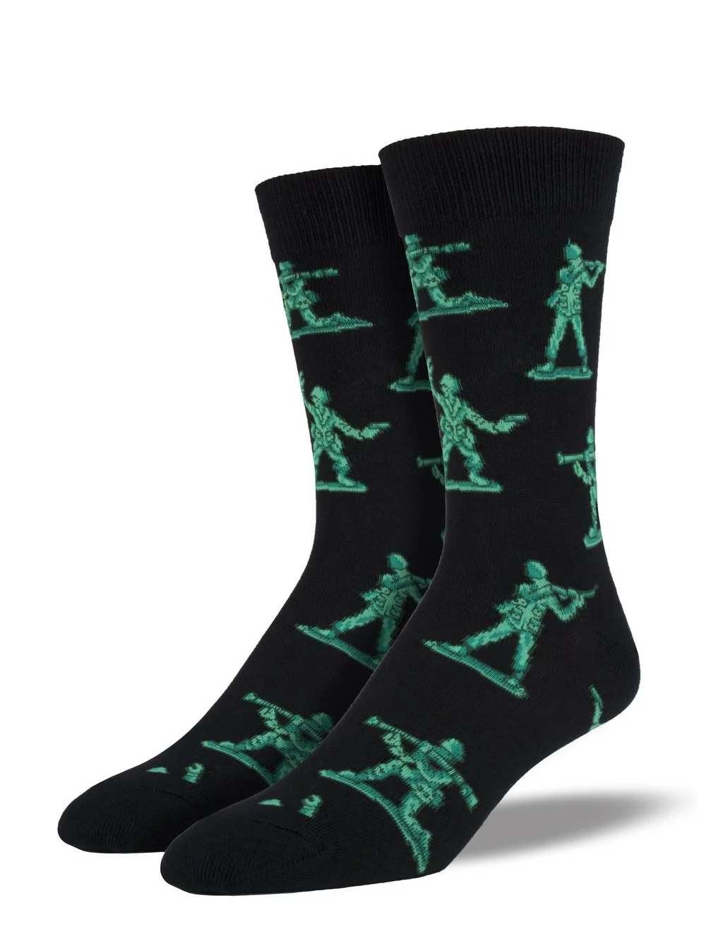 army toy soldier mens socks museum outlets