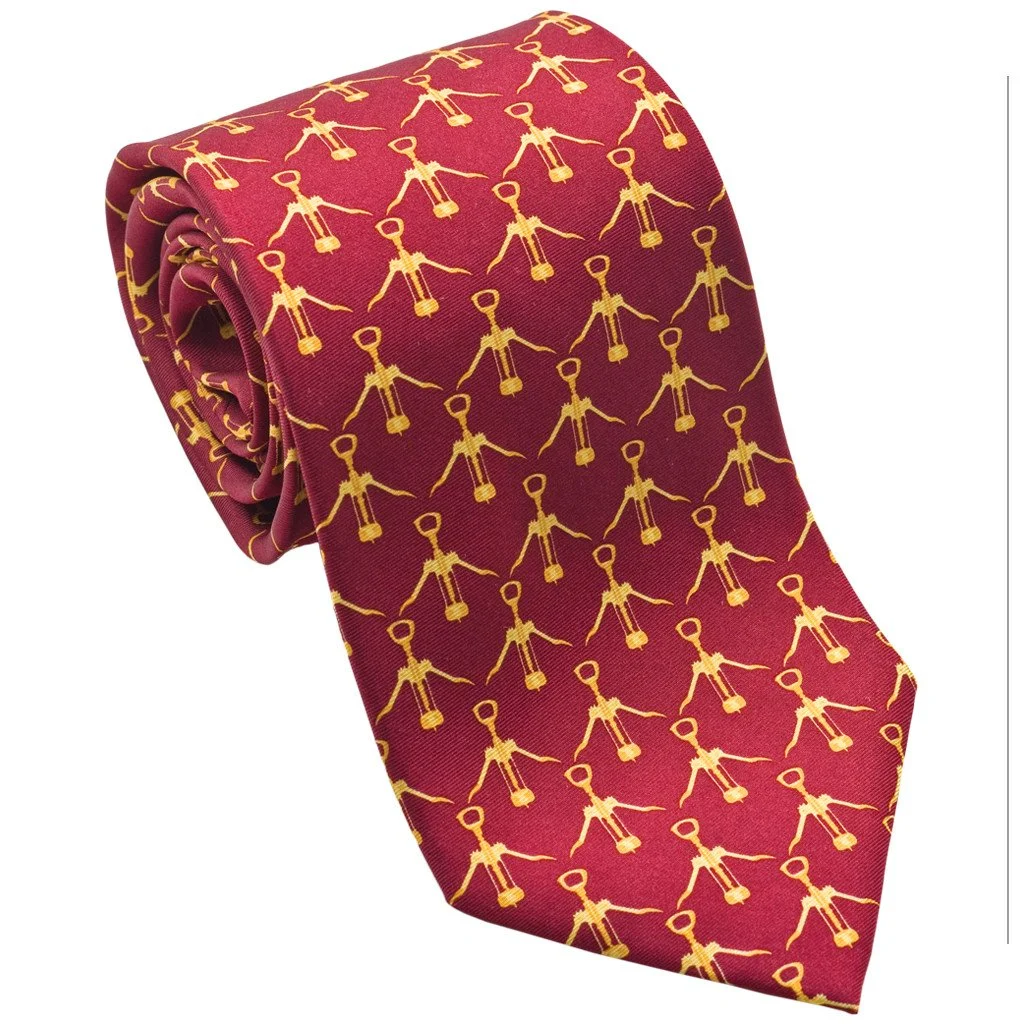 wine-corkscrews-mens-silk-necktie-museum-outlets.jpg