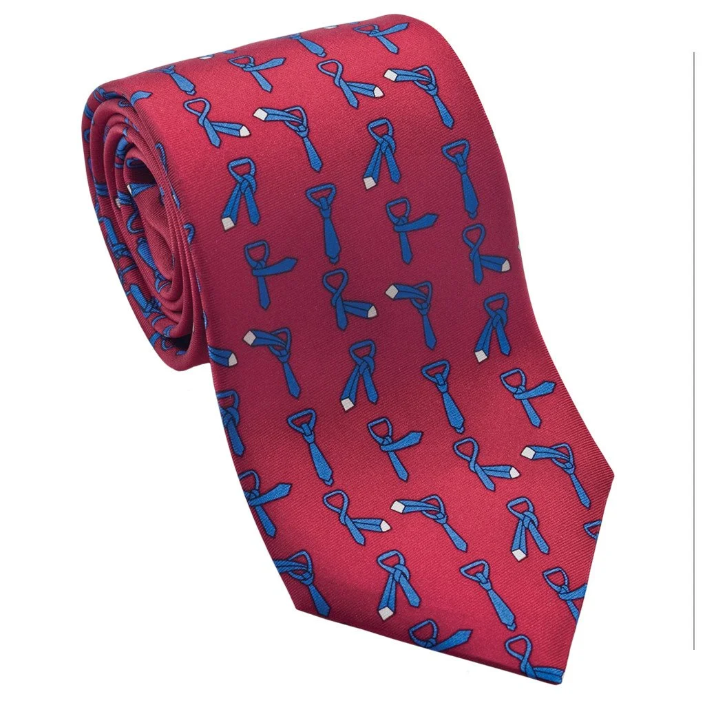 windsor-tie-a-necktie-mens-silk-necktie-museum-outlets.jpg