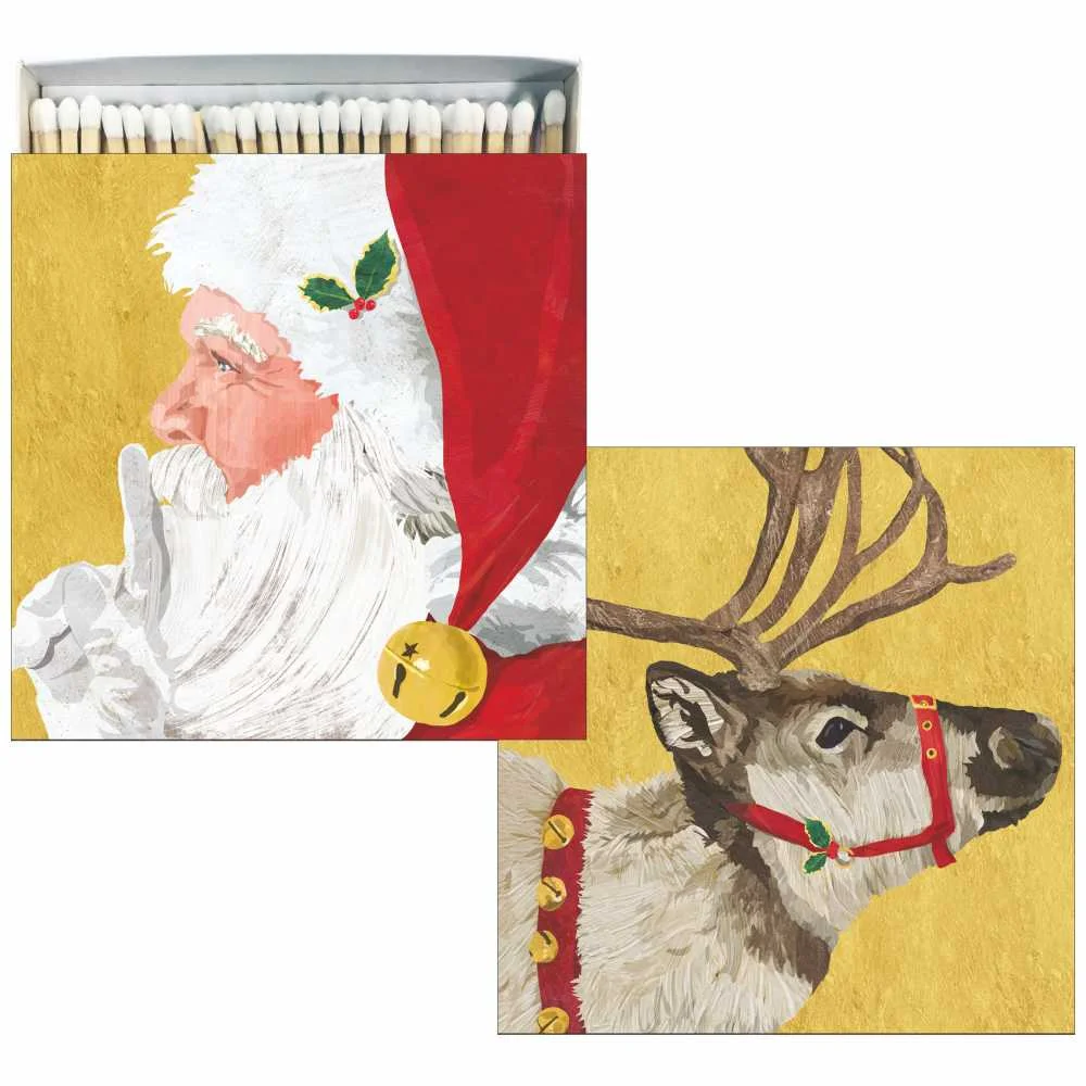santa-reindeer-holiday-entertaining-decorative-boxed-matches.jpg