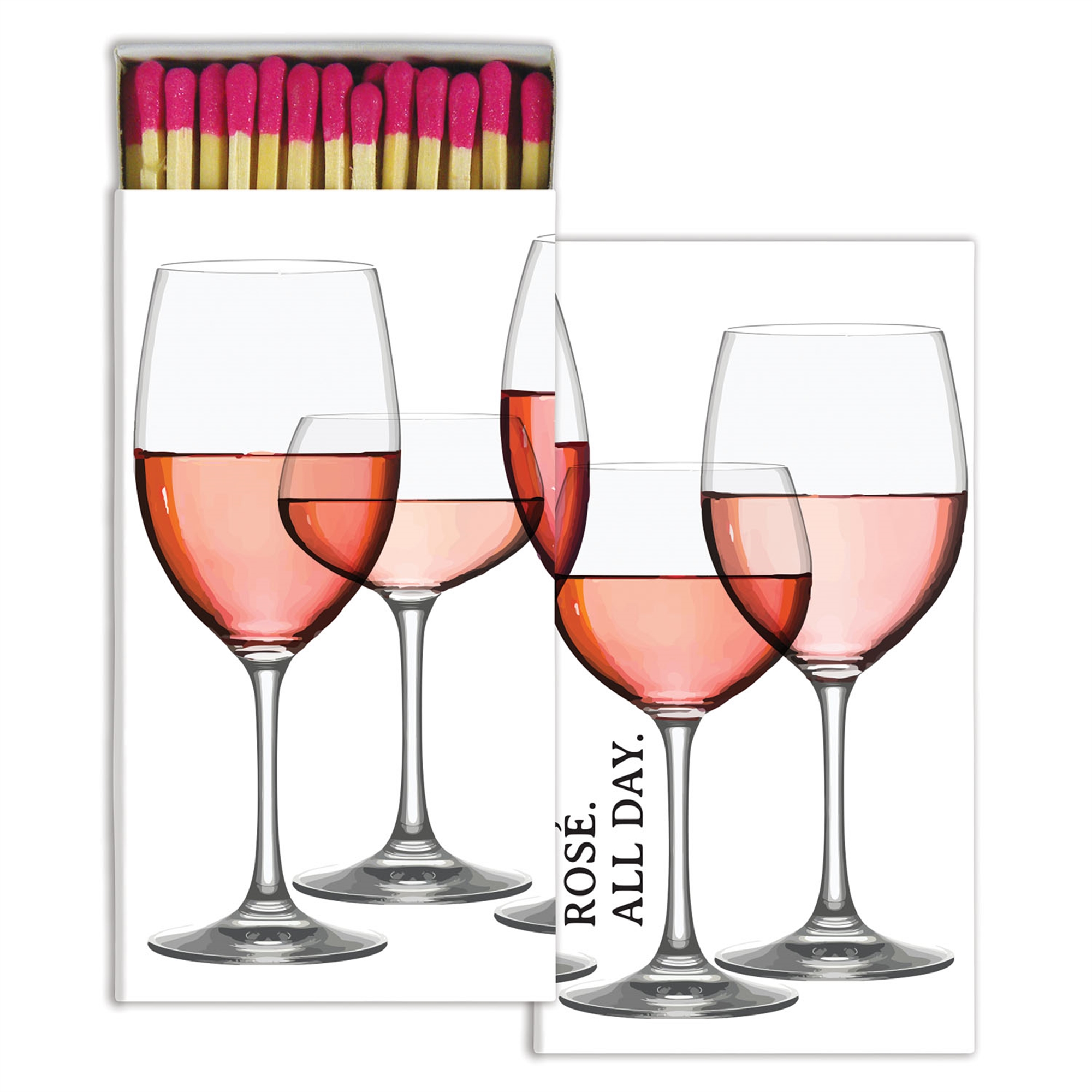 rose-wine-decorative-boxed-matches-museum-outlets.JPG