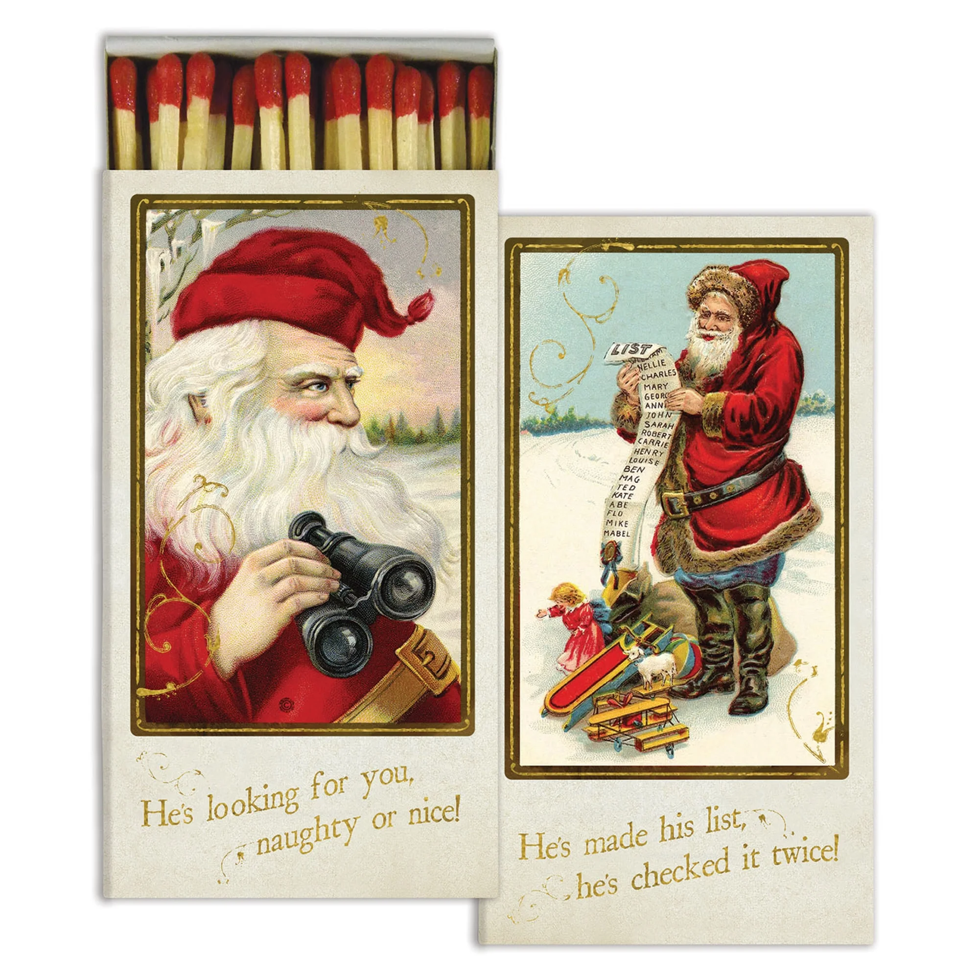 holiday-santa-decorative-matchbox-gift-museum-outlets.JPG