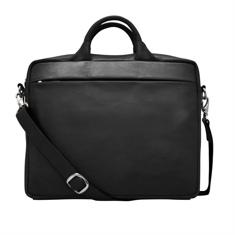 color leather business accessories — MUSEUM OUTLETS