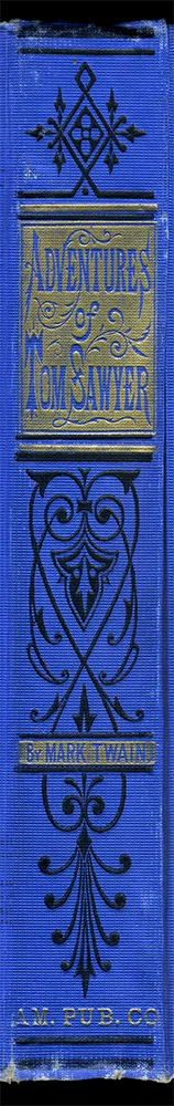 mark-twain-tom-sawyer-book-spine-framed-wall-art-museum-outlets.jpg