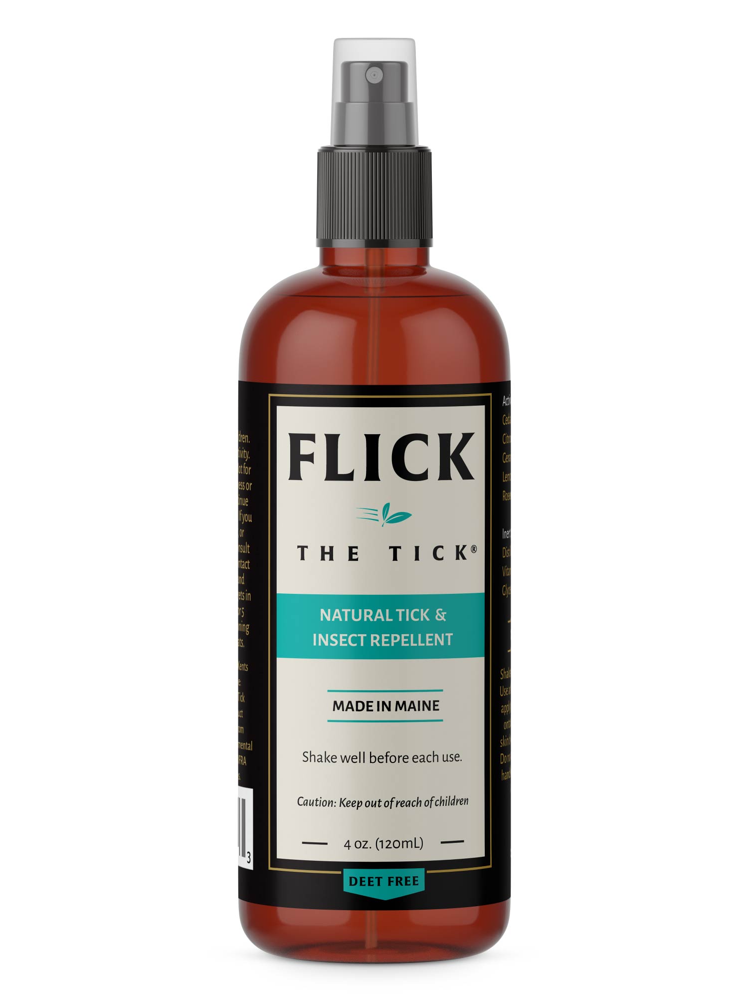 flick-the-tick-natural-tick-repellent-museum-outlets.jpg