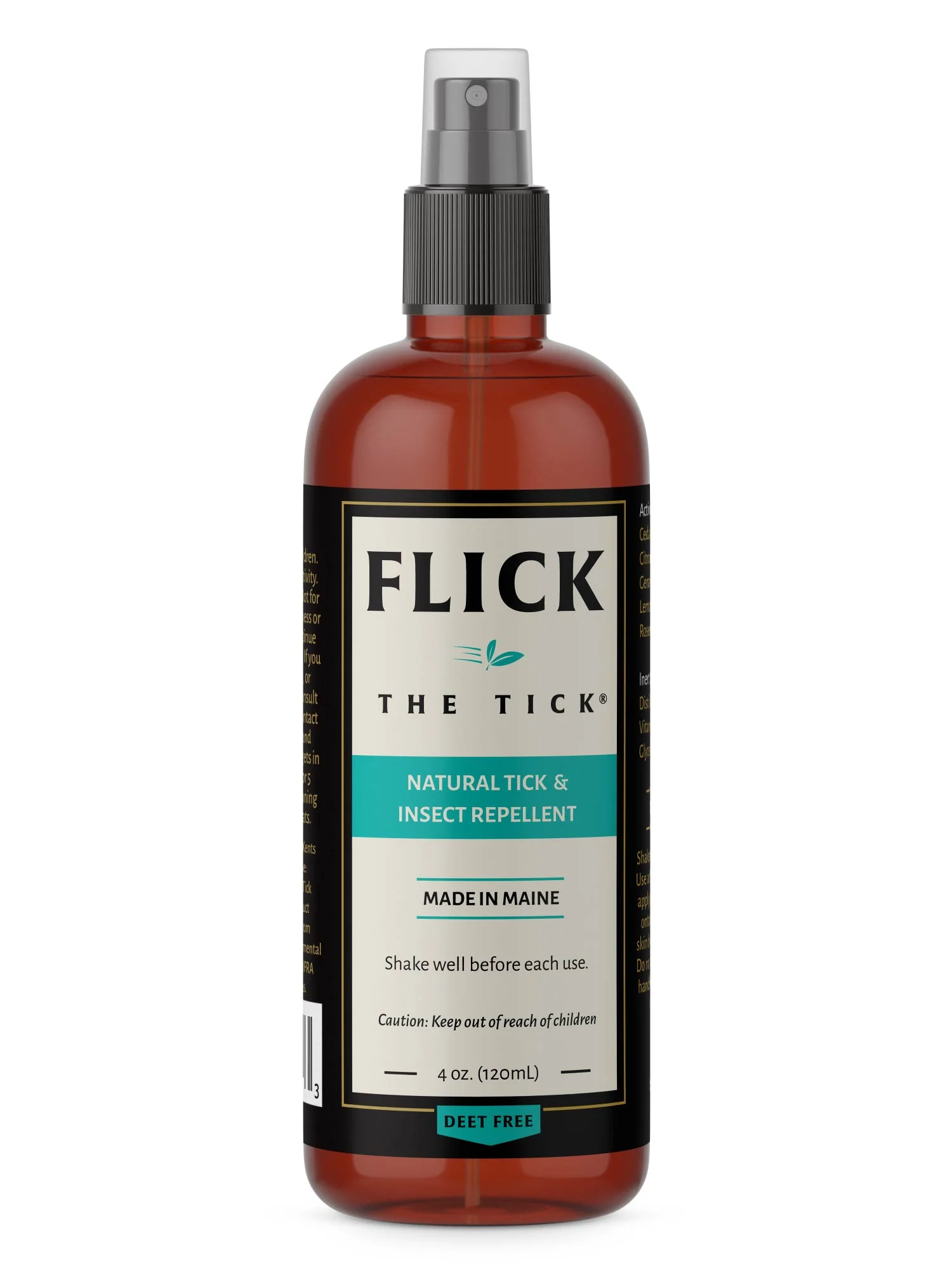 flick-the-tick-natural-tick-repellent-museum-outlets.jpg