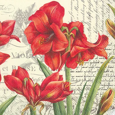 elegant-botanical-lily-floral-decorative-napkins-museum-outlets.jpg