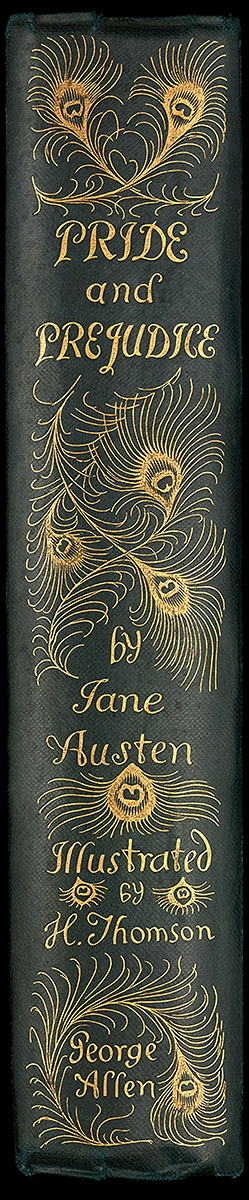 pride-prejudice-book-spine-book-wall-art-museum-outlets.jpg