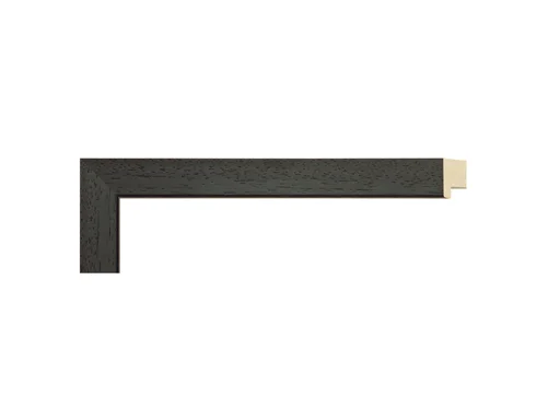 vintage-wood-grain-frame-museum-outlets.jpg