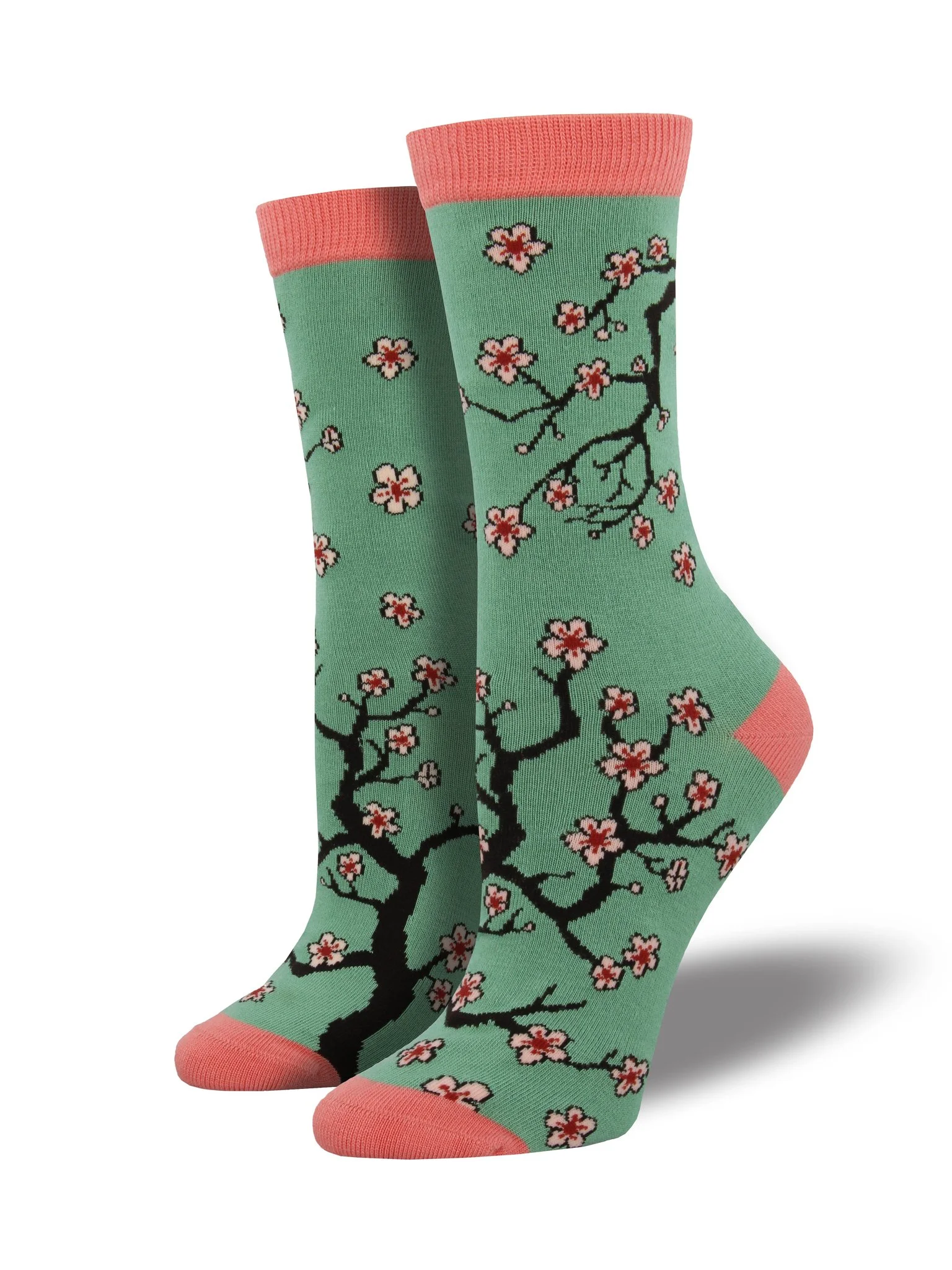 womens-decorative-socks-museum-outlets.jpg