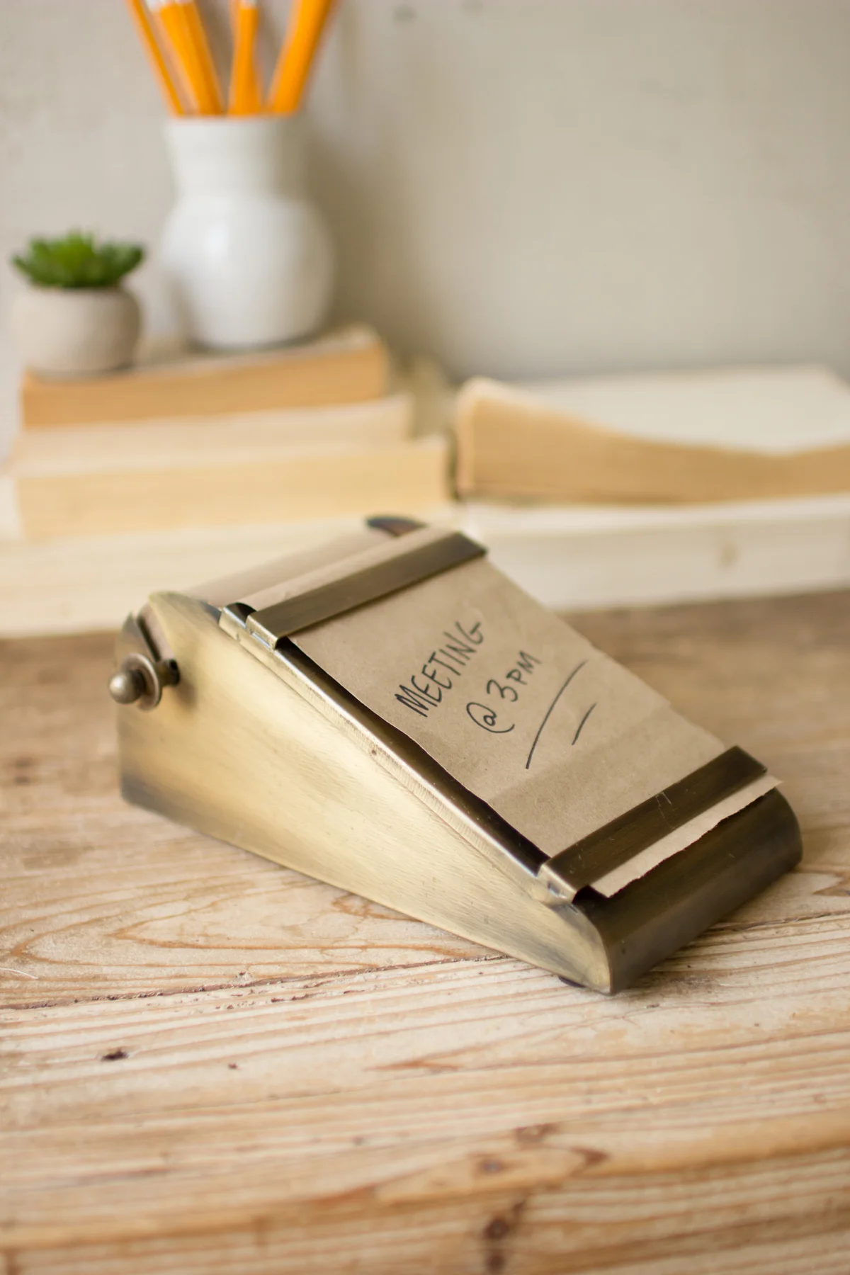 desktop-kraft-paper-note-roll-in-antique-brass-dispenser-museum-outlets.jpg