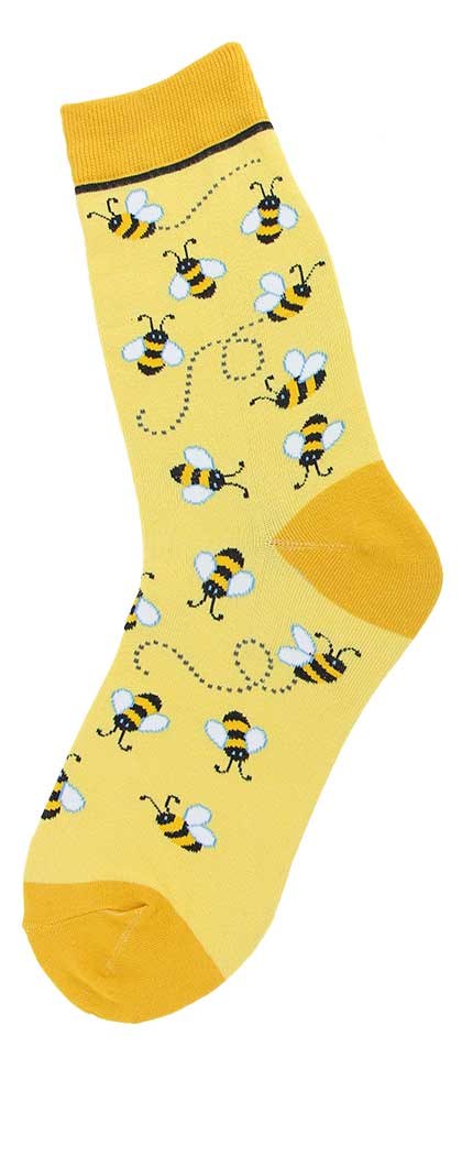 bumble-bee-womens-novelty-socks-museum-outlets.jpg