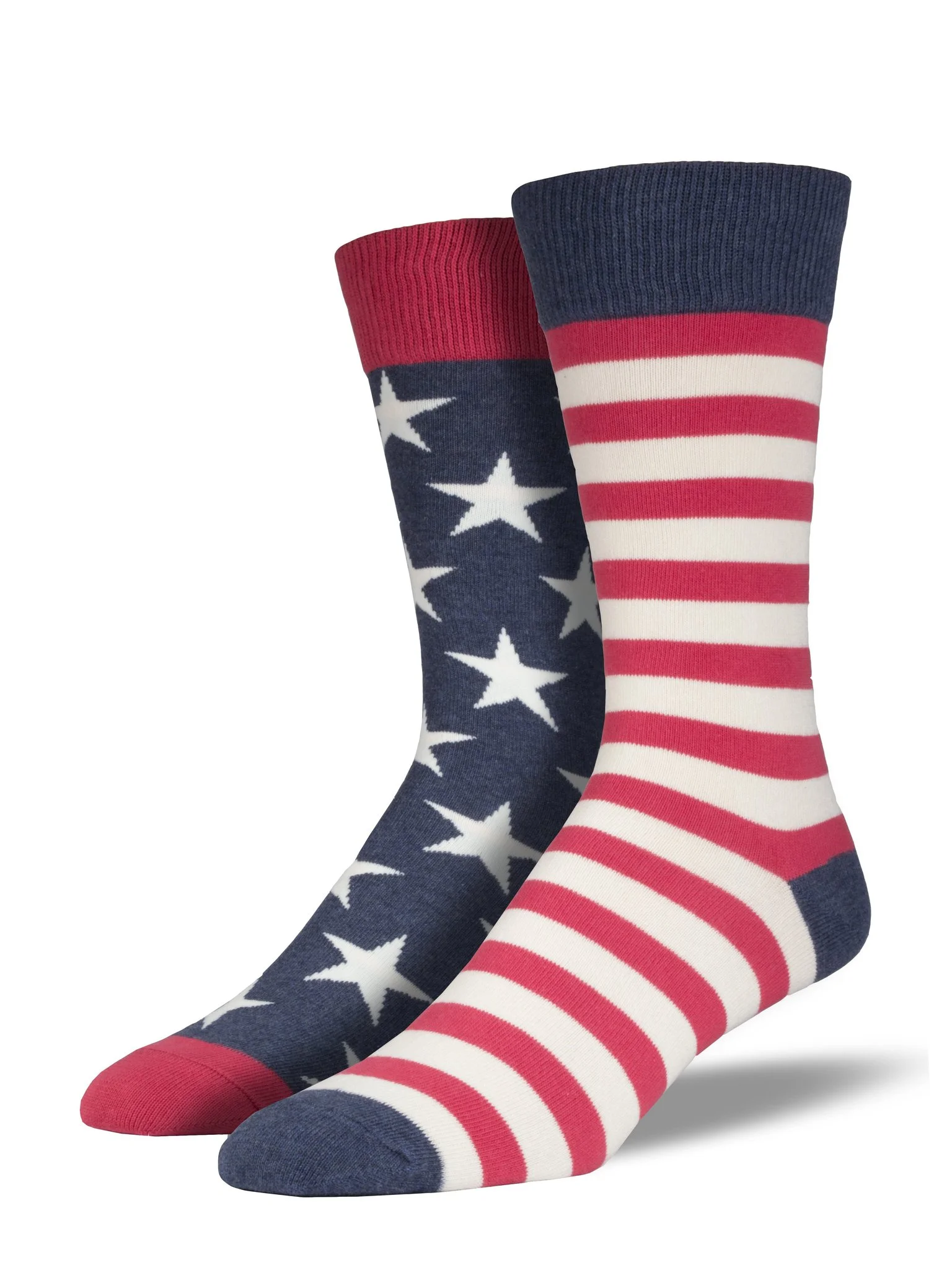 american-flag-socks-mens-socks-museum-outlets.jpg
