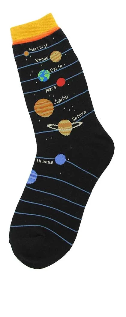 planets-solar-system-novelty-socks-museum-outlets.jpg