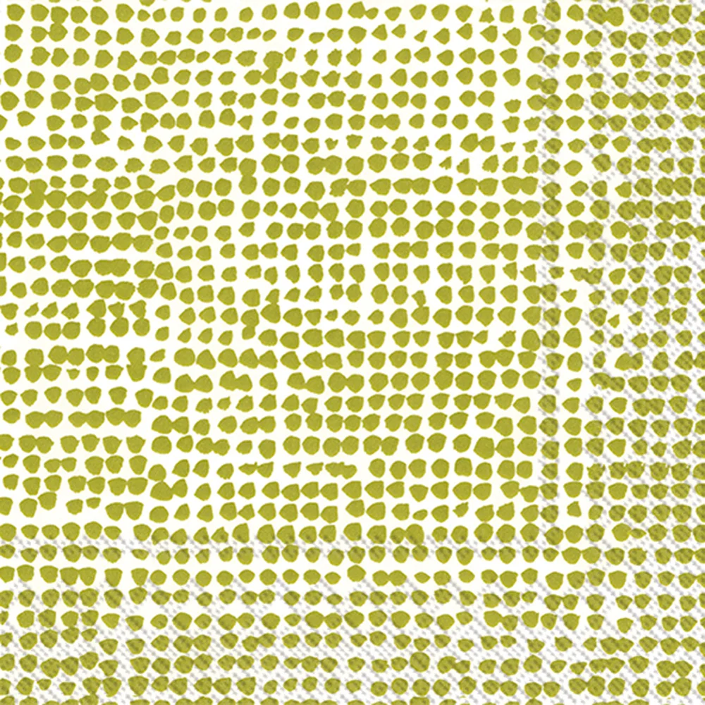 marimekko-orkanen-green-dot-cocktail-luncheon-decorative-napkins-museum-outlets.jpg