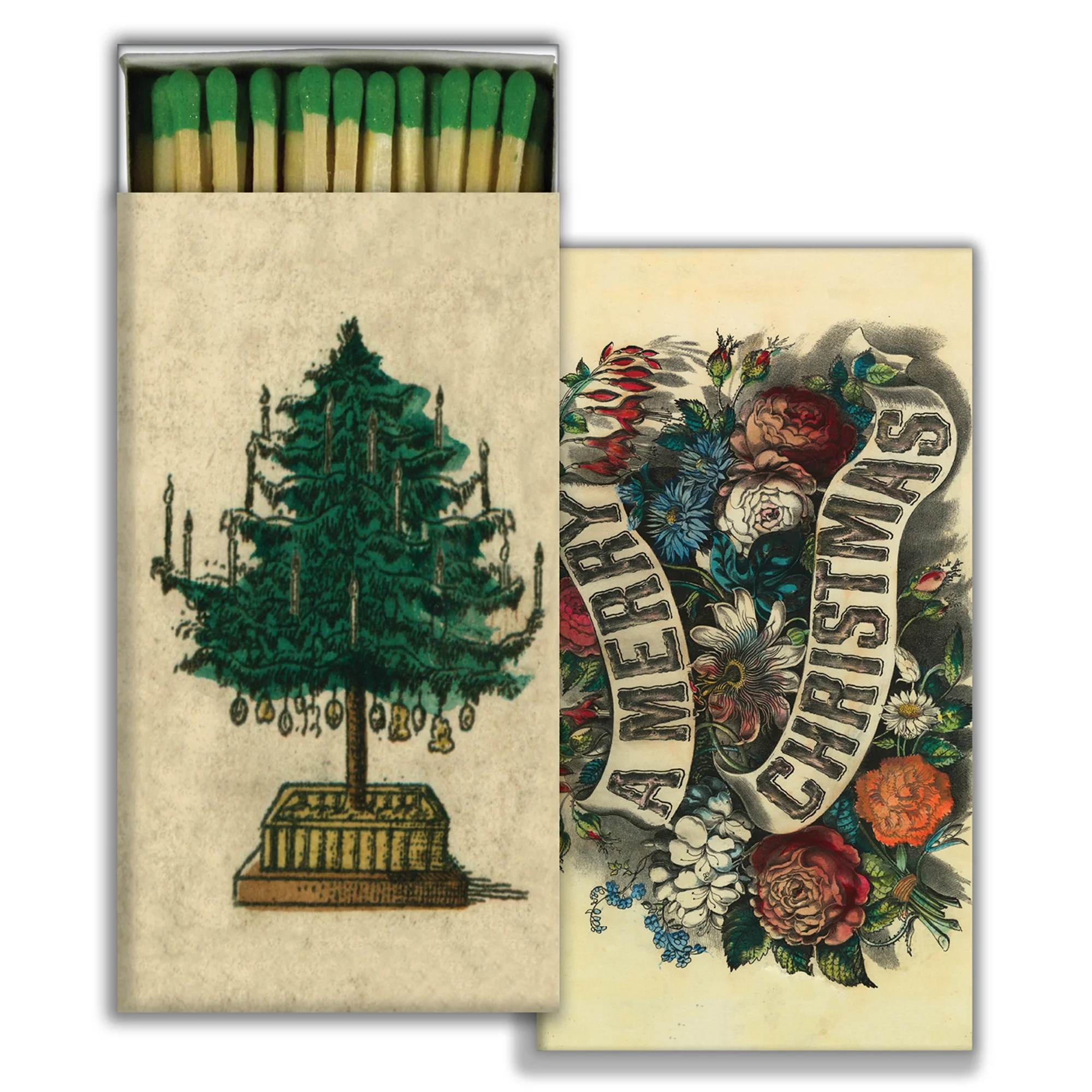 nostalgia-antique-christmas-tree-decorative-holiday-matches-museum-outlets.JPG