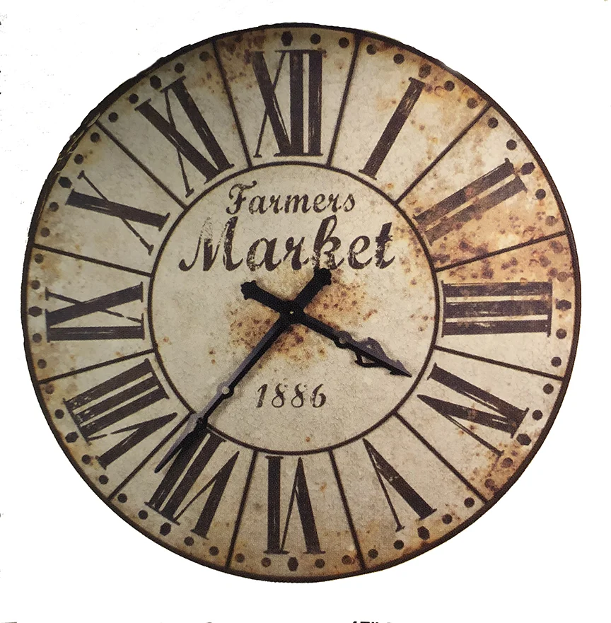 tin-farmers-market-large-clock-museum-outlets.jpg