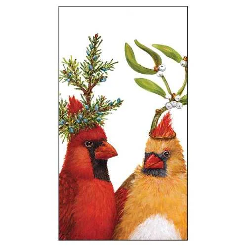 vicki-sawyer-holiday-party-cardinals-paper-guest-towel-museum-outlets.jpg