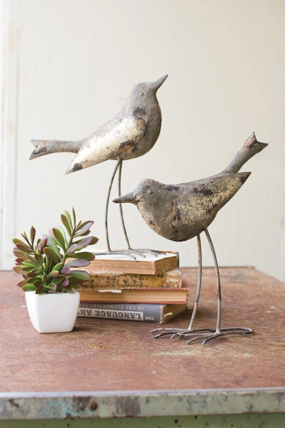 rustic-grey-bird-sculptures-gifts-museum-outlets.jpg