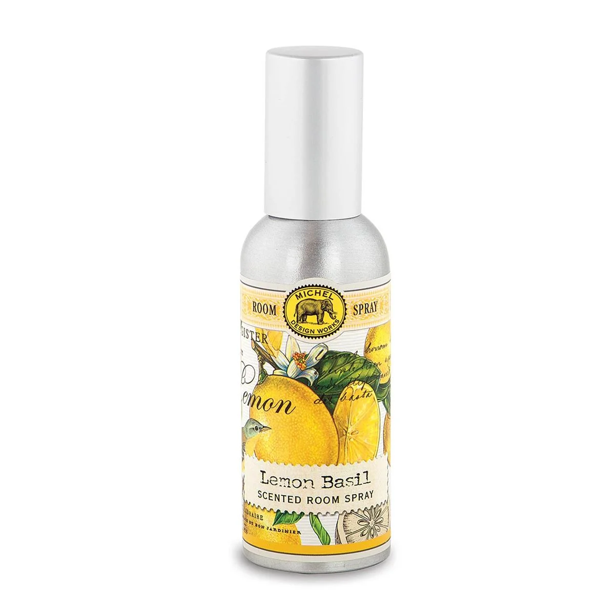 michel-design-works-lemon-basil-room-spray-museum-outlets.jpg