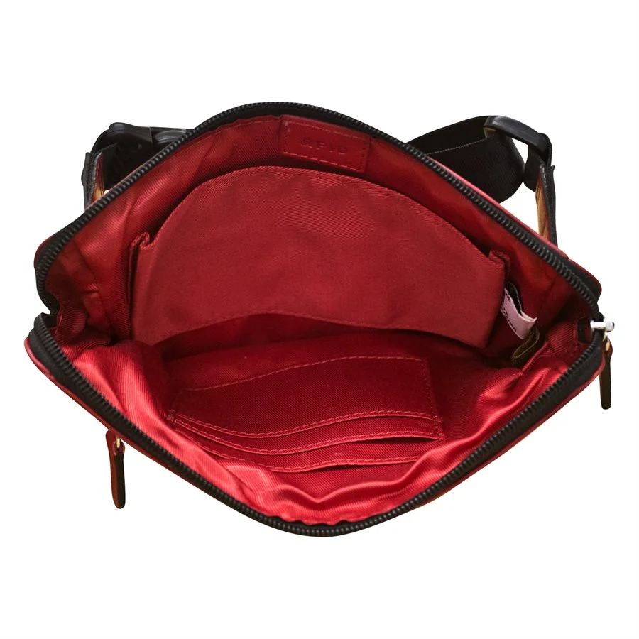 red-leather-belt-bag.jpg