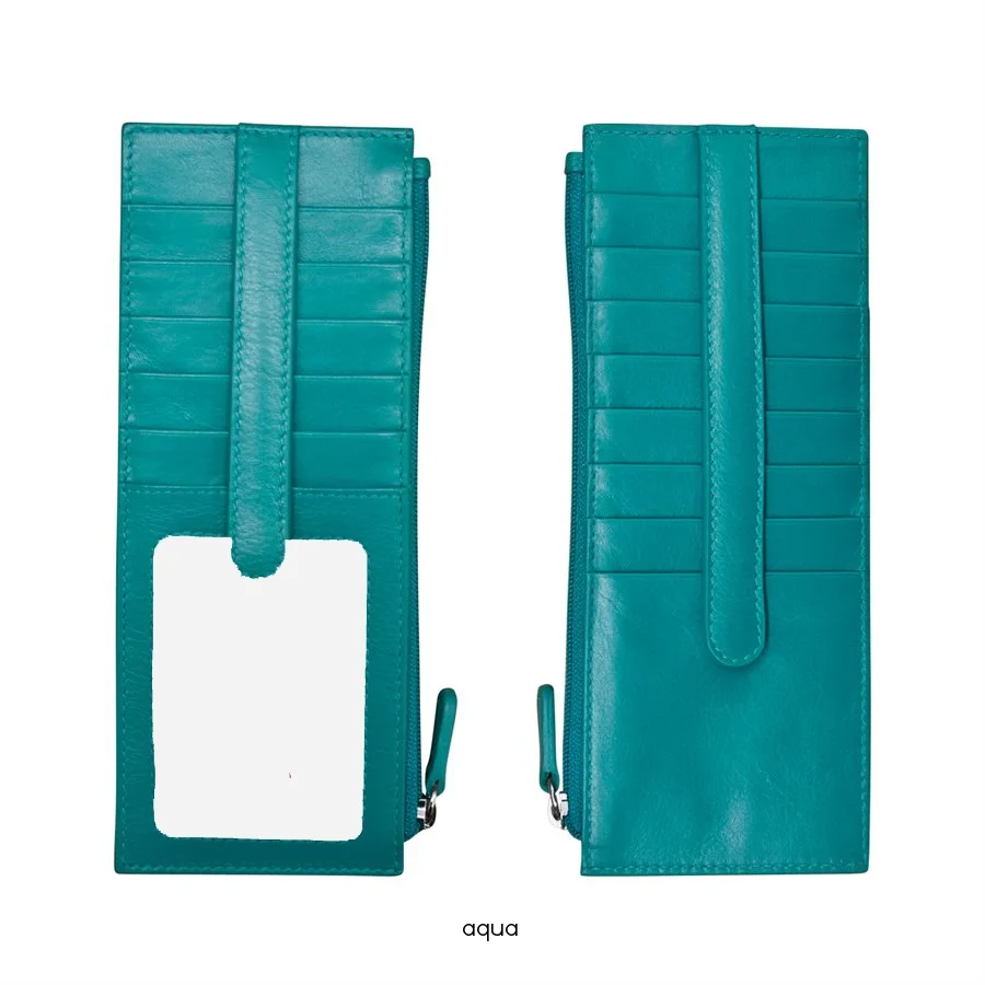 aqua-leather-credit-card-holder-museum-outlets.jpg