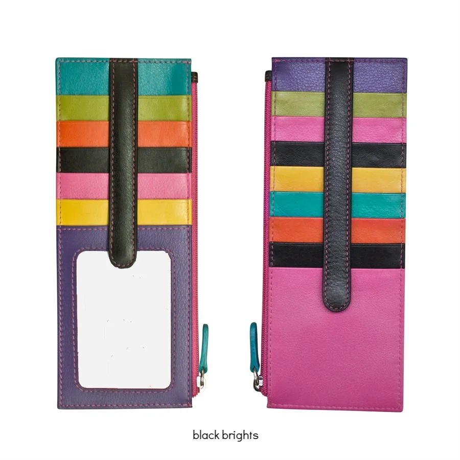 multicolor-leather-credit-card-holders-museum-outlets.jpg
