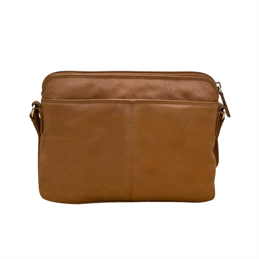 rawhide-organizer-leather-handbag-museum-outlets.jpg