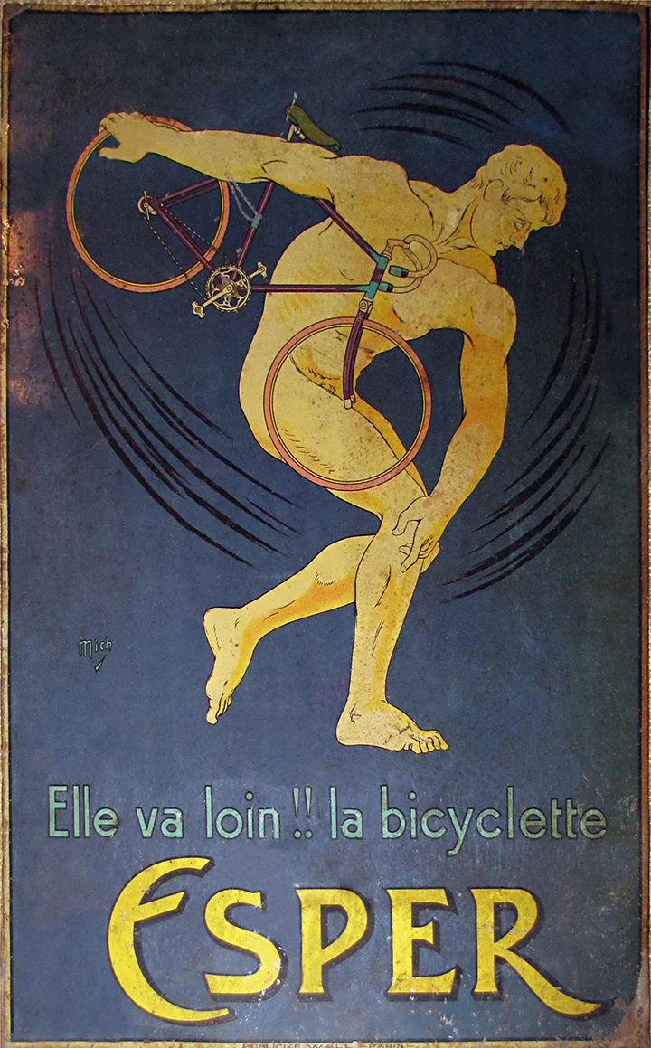 esper-cycle-vintage-french-poster-museum-outlets.jpg