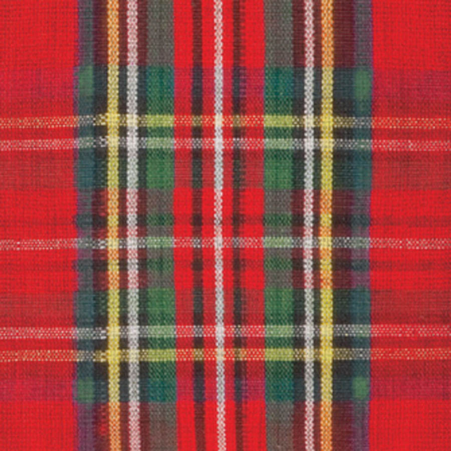 tartan-plaid-holiday-napkins-museum-outlets.jpg