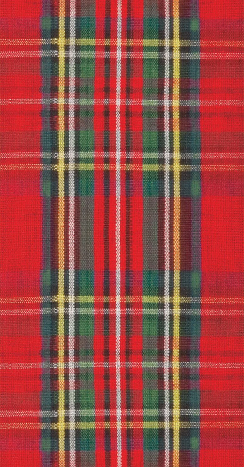 tartan-plaid-holiday-decorative-guest-towels-museum-outlets.jpg