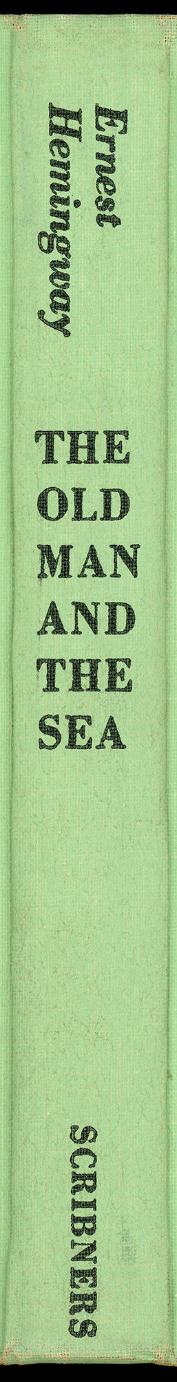 hemmingway-old-man-and-the-sea-book-spine-framed-museum-outlets.jpg