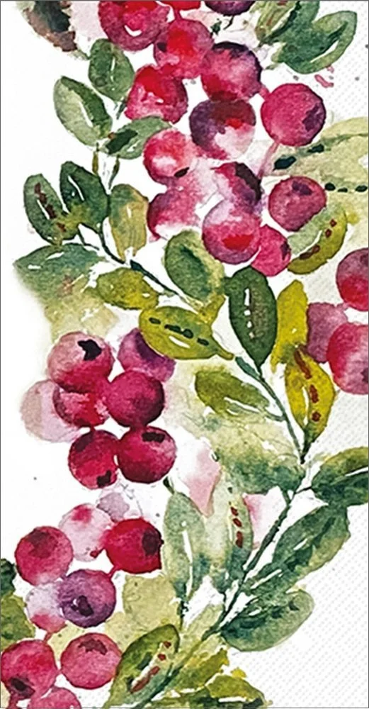 cranberry-wreath-decorative-holiday-guest-towel-museum-outlets.jpg