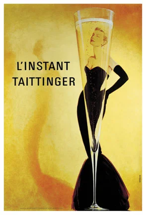 l'instant-taittinger-vintage-french-poster-museum-outlets.jpg