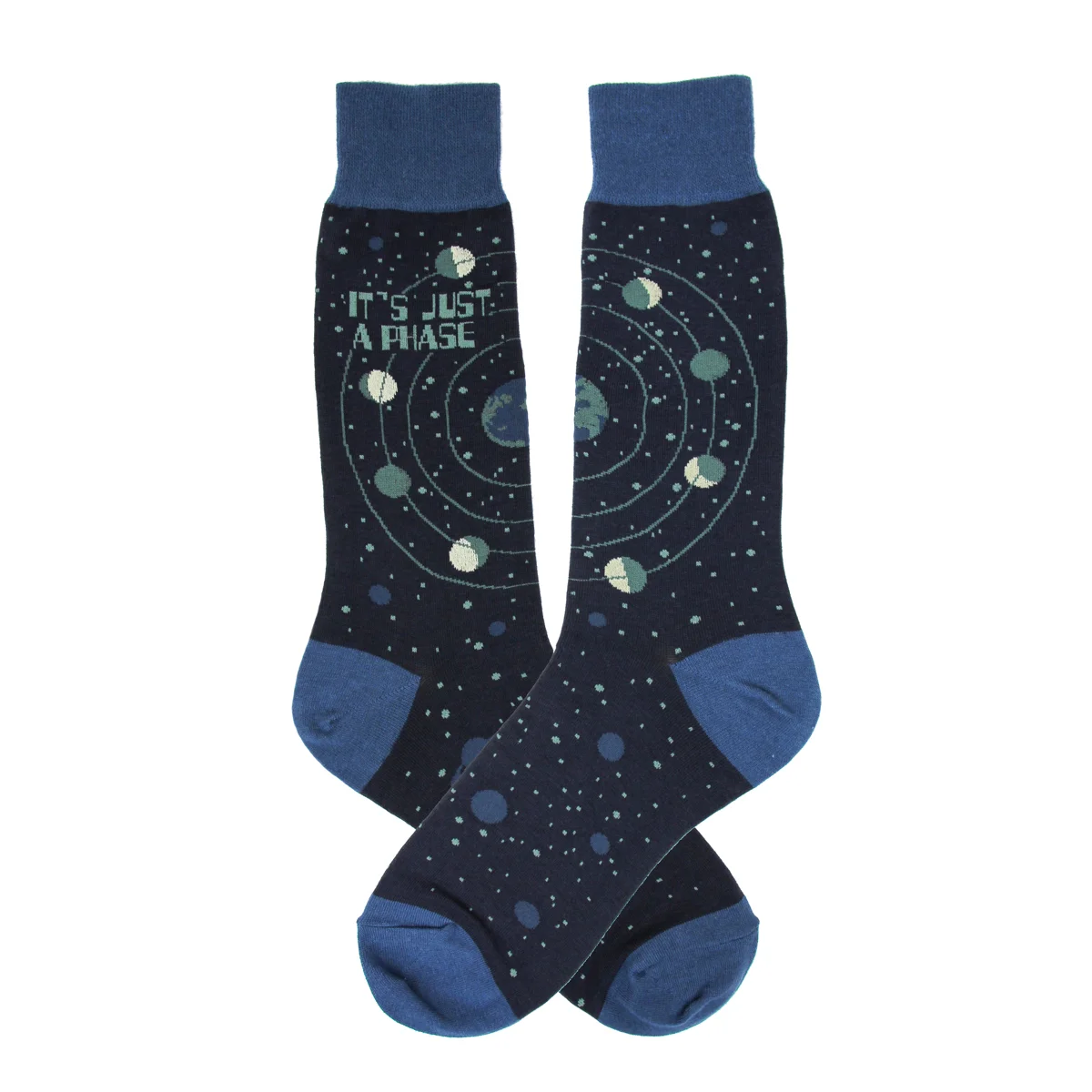 lunar-moon-phases-mens-socks-museum-outlets.jpg