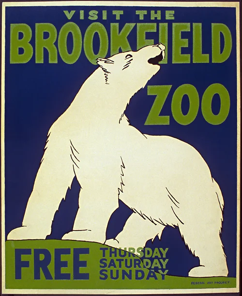 visit-brookfield-zoo-polar-bear-wpa-poster-museum-outlets.jpg
