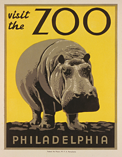 visit-the-zoo-hippo-wpa-poster-giclee-museum-outlets.jpg