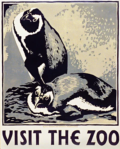 visit-the-zoo-penquins-wpa-posters-giclee-museum-outlets.jpg