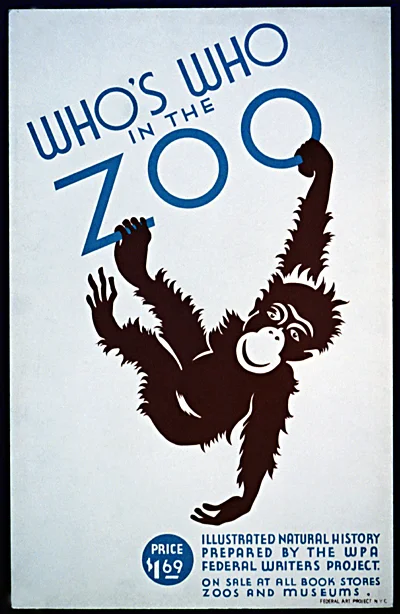 whos-who-zoo-monkey-wpa-posters-giclee-museum-outlets.jpg