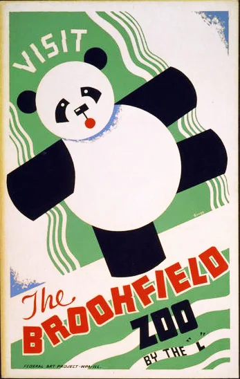 visit-the-zoo-brookfield-panda-wpa-poster-giclee-museum-outlets.jpg