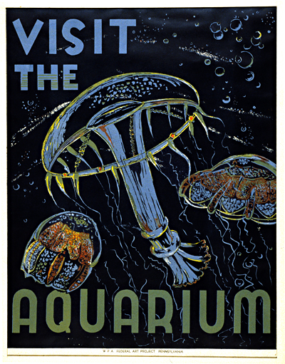 visit-the-aquarium-vintage-wpa-poster-museum-outlets.jpg