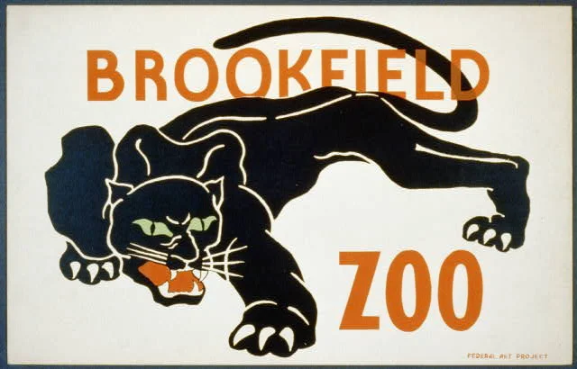 brookfield-zoo-panther-vintage-wpa-poster-museum-outlets.jpg