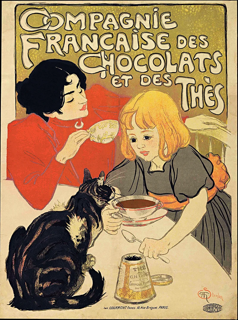 steinlen-compagnie-francaise-des-chocolats-vintage-french-poster-museum-outlets.jpg