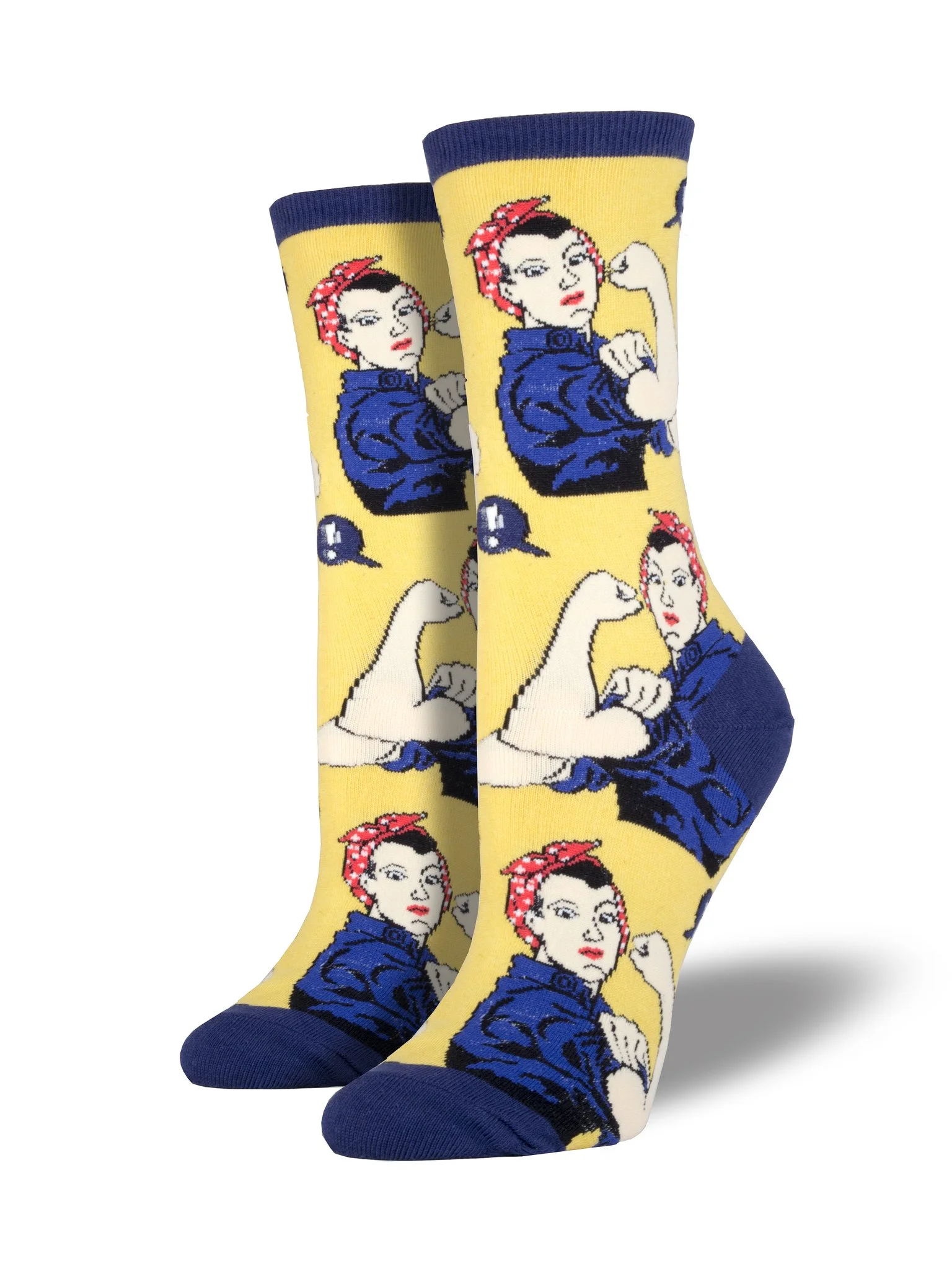rosie-the-riveter-womens-novelty-socks-museum-outlets.jpg
