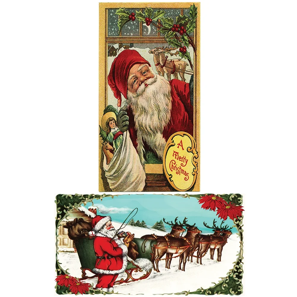 st-nicholas-decorative-boxed-matches-museum-outlets.jpg