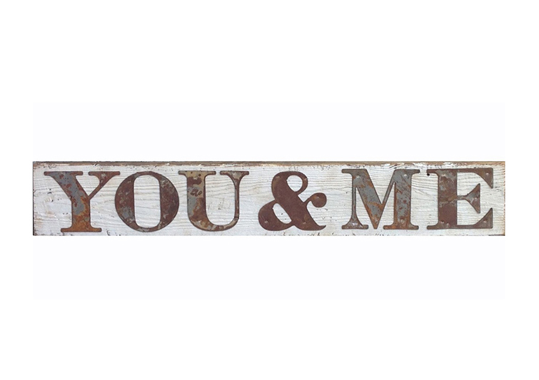 reclaimed-handmade-barn-board-tin-word-sign-museum-outlets.jpeg
